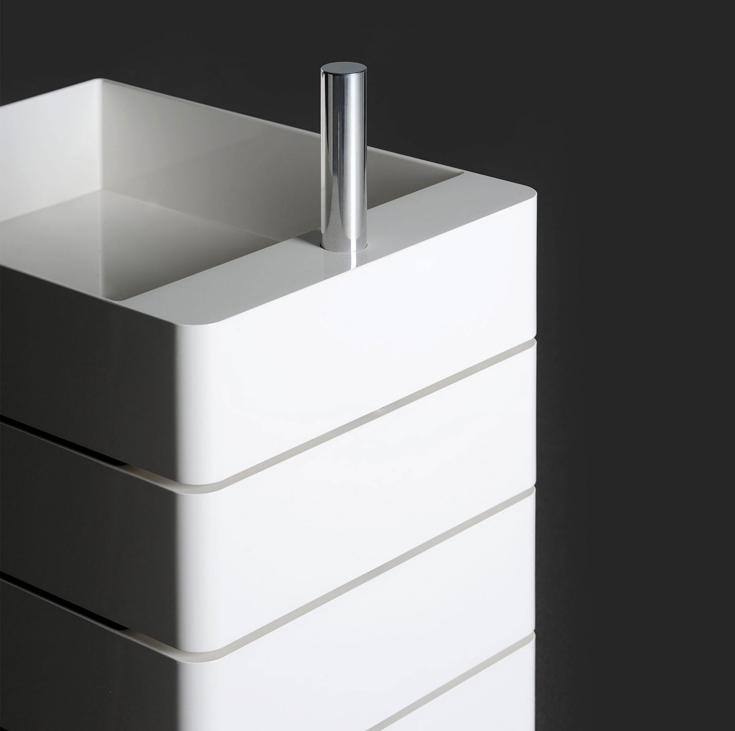 创意火狐官方网站 - 储物|储物柜|办公火狐官方网站|火狐HUOHU（中国）火狐官方网站|360 活动储物柜